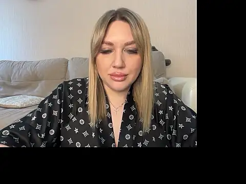 VickyLove047 online show from 14, 6, 2026