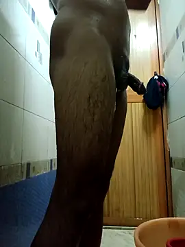 InformalFort8 online show from 7, 11, 2025