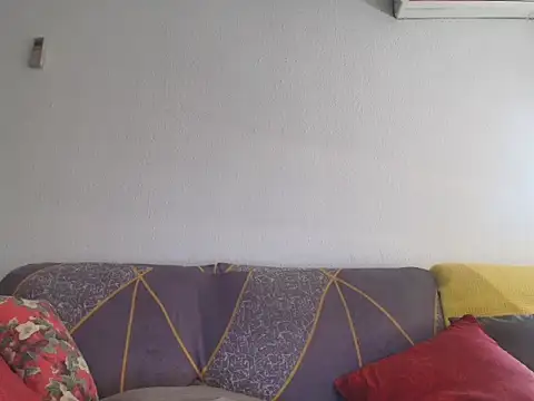 Geishastudios online show from 9, 9, 2025