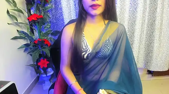 Baby Zahira online show from 3, 1, 2025