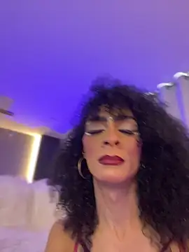  Valery tw online show from 3, 6, 2026