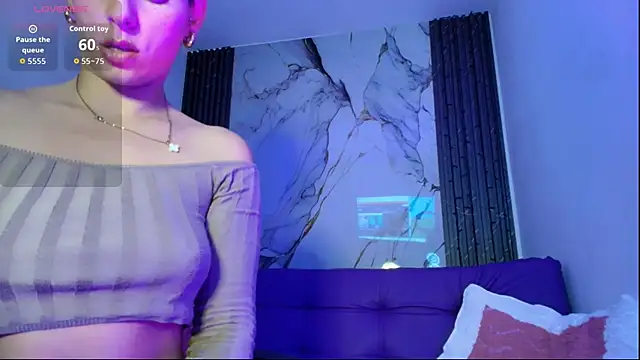 KrishnaCanha online show from 15, 1, 2026