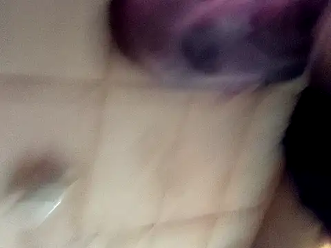 Snapshot of Auntiestoy chatting on 29, 11, 2025 Auntiestoy online show from 29, 11, 2025