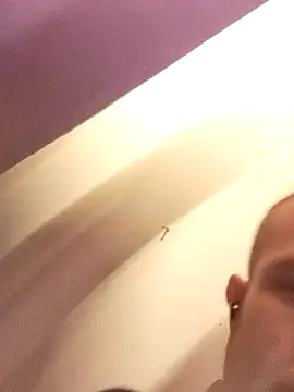 Snapshot of Auntiestoy chatting on 16, 12, 2025 Auntiestoy online show from 16, 12, 2025