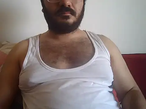 UrfavSlaveBitch online show from 24, 10, 2025