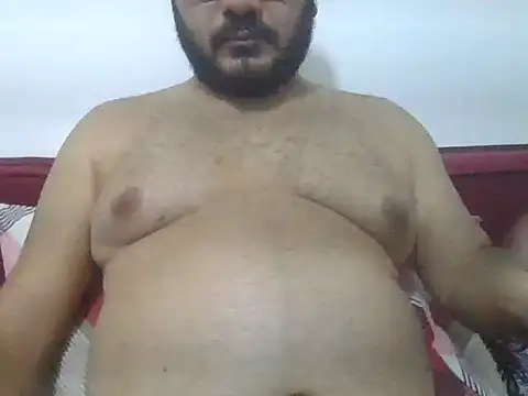 UrfavSlaveBitch online show from 1, 8, 2026