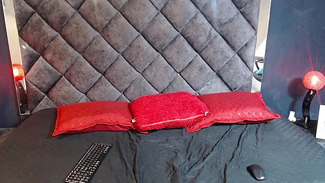 Allison Dubois online show from 21, 12, 2024