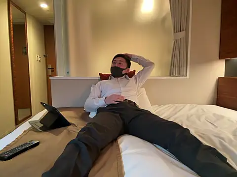 da ichi online show from 21, 4, 2026