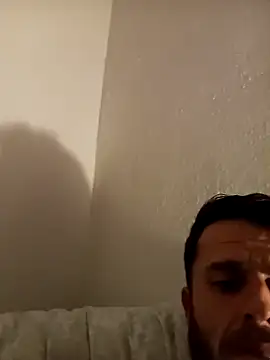 pocholoibz online show from 14, 12, 2025