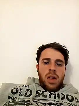 pocholoibz online show from 1, 2, 2026