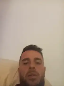 pocholoibz online show from 25, 5, 2026