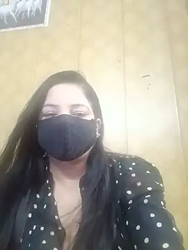 hornycoupleJandS online show from 31, 5, 2026