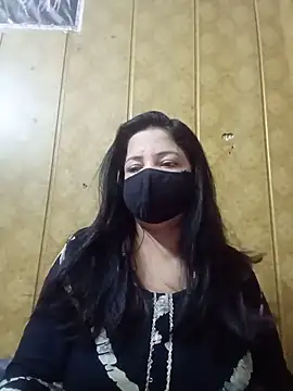 Snapshot of hornycoupleJandS chatting on 7, 6, 2026 hornycoupleJandS online show from 7, 6, 2026