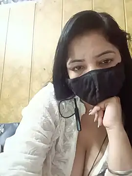 Snapshot of hornycoupleJandS chatting on 9, 7, 2026 hornycoupleJandS online show from 9, 7, 2026