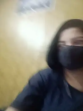 Snapshot of hornycoupleJandS chatting on 15, 7, 2026 hornycoupleJandS online show from 15, 7, 2026