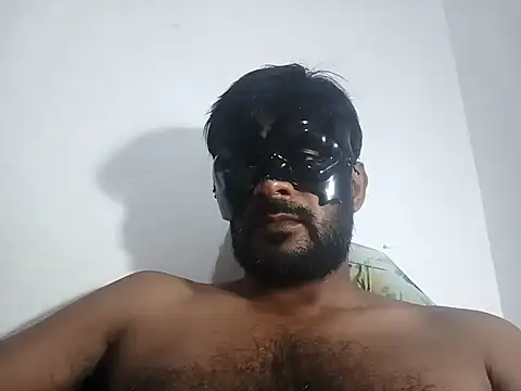 Snapshot of johnsinsexy chatting on 20, 1, 2025 johnsinsexy online show from 20, 1, 2025