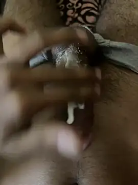 Snapshot of suryaprakash__ chatting on 20, 1, 2025 suryaprakash online show from 20, 1, 2025