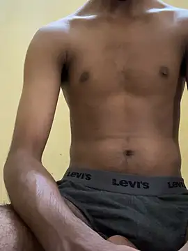 Snapshot of suryaprakash__ chatting on 21, 3, 2025 suryaprakash online show from 21, 3, 2025