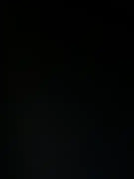 meximaloo1 online show from 9, 3, 2025