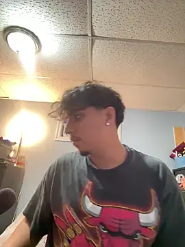 meximaloo1 online show from 26, 9, 2025