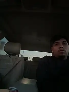 meximaloo1 online show from 20, 3, 2026