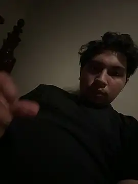 meximaloo1 online show from 26, 4, 2026