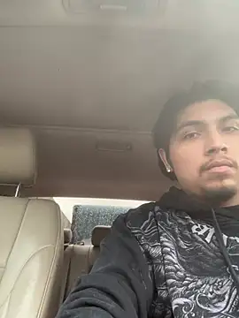 meximaloo1 online show from 23, 5, 2026
