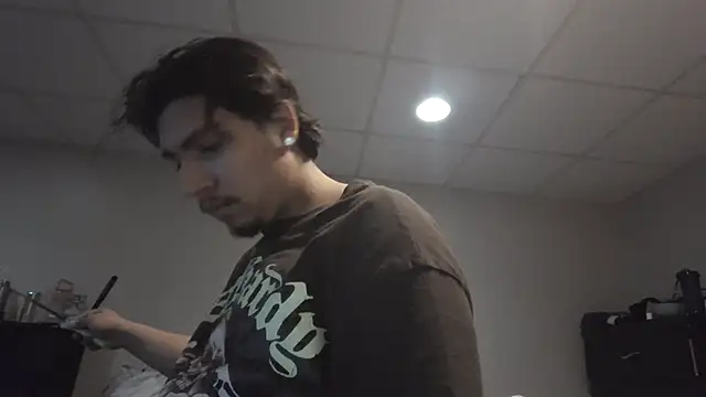 meximaloo1 online show from 30, 5, 2026