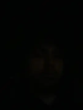meximaloo1 online show from 4, 6, 2026
