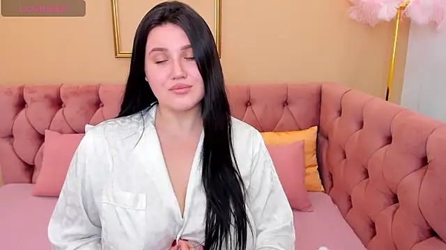 Snapshot of Kassandra__grey chatting on 20, 2, 2025 Kassandra grey online show from 20, 2, 2025