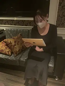 oji oji123 online show from 18, 1, 2025