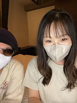 oji oji123 online show from 12, 10, 2025