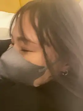 oji oji123 online show from 3, 11, 2025