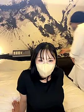 Snapshot of oji_oji123 chatting on 23, 11, 2025 oji oji123 online show from 23, 11, 2025