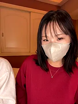 Snapshot of oji_oji123 chatting on 22, 12, 2025 oji oji123 online show from 22, 12, 2025