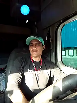 Snapshot of NewBe9D9 chatting on 26, 2, 2025 NewBe9D9 online show from 26, 2, 2025