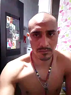 Snapshot of NewBe9D9 chatting on 14, 3, 2025 NewBe9D9 online show from 14, 3, 2025