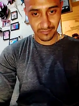 Snapshot of NewBe9D9 chatting on 22, 11, 2025 NewBe9D9 online show from 22, 11, 2025