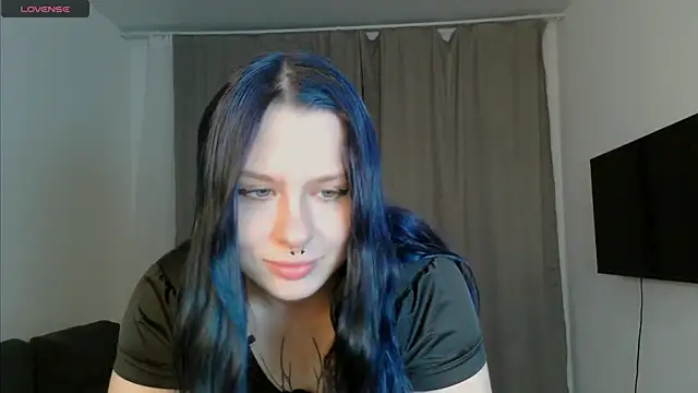 Snapshot of tender_kiitty chatting on 8, 7, 2026 tender kiitty online show from 8, 7, 2026