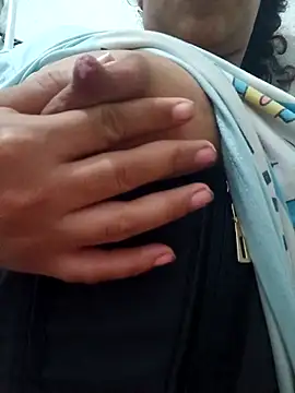 Snapshot of Kelsie_Williams chatting on 22, 9, 2025 Kelsie Williams online show from 22, 9, 2025