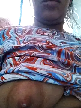 Snapshot of Kelsie_Williams chatting on 7, 11, 2025 Kelsie Williams online show from 7, 11, 2025