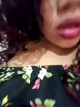 Snapshot of Kelsie_Williams chatting on 13, 12, 2025 Kelsie Williams online show from 13, 12, 2025