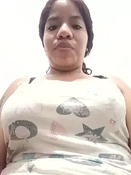 Snapshot of Kelsie_Williams chatting on 11, 1, 2026 Kelsie Williams online show from 11, 1, 2026