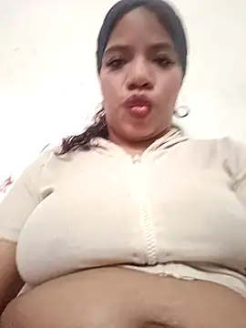 Snapshot of Kelsie_Williams chatting on 16, 1, 2026 Kelsie Williams online show from 16, 1, 2026