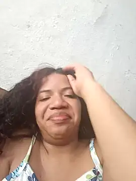 Snapshot of Kelsie_Williams chatting on 4, 2, 2026 Kelsie Williams online show from 4, 2, 2026