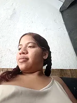 Snapshot of Kelsie_Williams chatting on 7, 2, 2026 Kelsie Williams online show from 7, 2, 2026