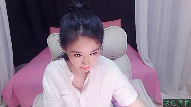 Snapshot of CN-Babycat chatting on 16, 11, 2025 CN-Babycat online show from 16, 11, 2025