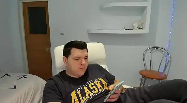 JasonJacks online show from 19, 1, 2025