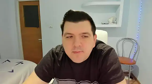 JasonJacks online show from 21, 1, 2025