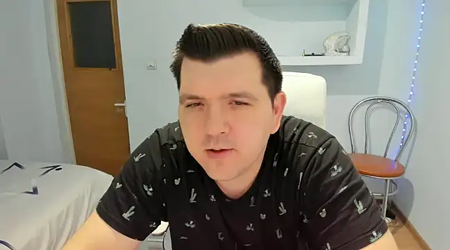 JasonJacks online show from 24, 1, 2025